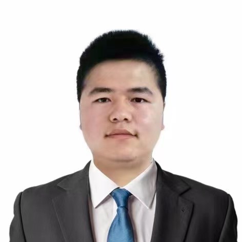 【于良】2016届机械设计制造及自动化专业员工