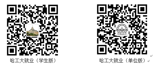 公众号.png