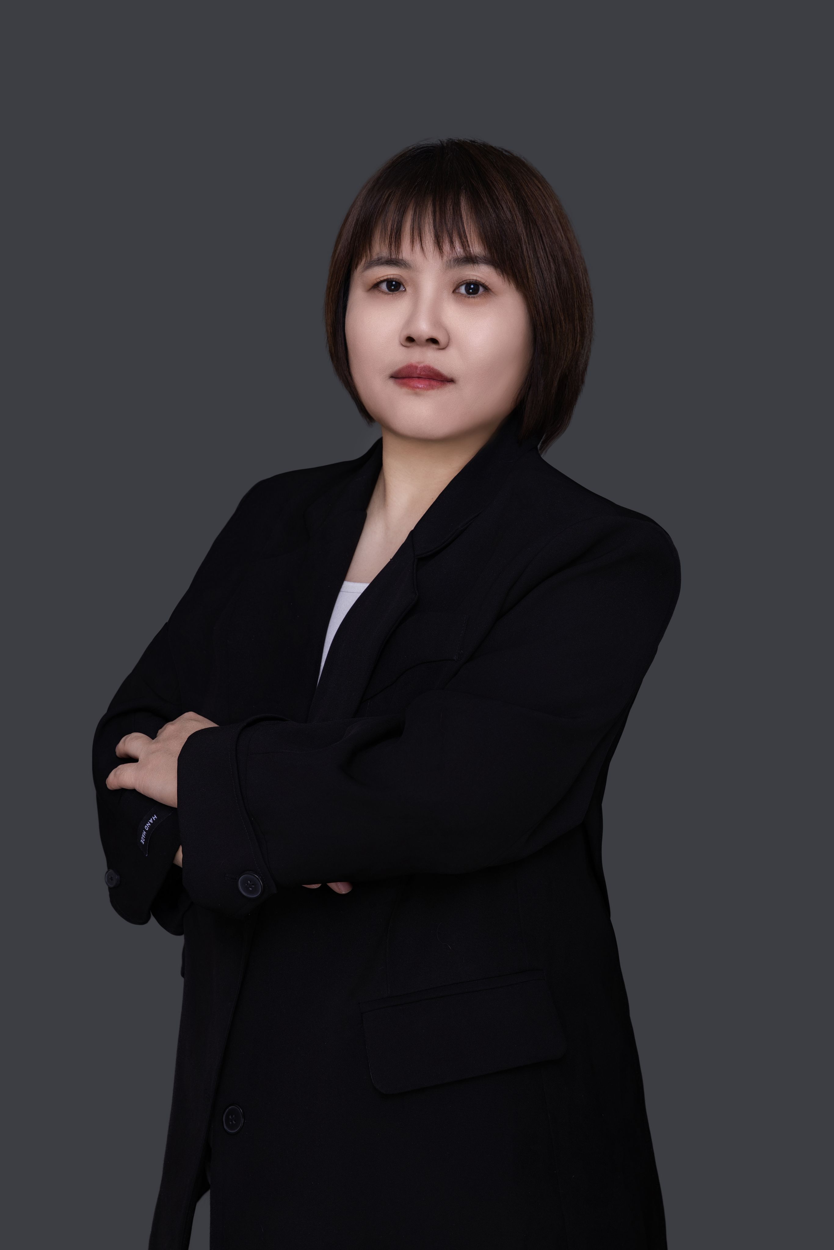 刘晓兰